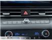 2026 Hyundai Elantra Preferred (Stk: 124888) in Milton - Image 18 of 26