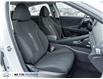 2026 Hyundai Elantra Preferred (Stk: 124888) in Milton - Image 23 of 26
