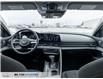 2026 Hyundai Elantra Preferred (Stk: 124888) in Milton - Image 25 of 26