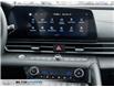 2026 Hyundai Elantra Preferred (Stk: 124888) in Milton - Image 26 of 26