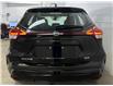 2024 Nissan Kicks SR (Stk: 43201J) in Belleville - Image 5 of 22