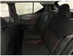 2024 Nissan Kicks SR (Stk: 43201J) in Belleville - Image 6 of 22