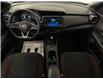 2024 Nissan Kicks SR (Stk: 43201J) in Belleville - Image 9 of 22