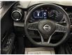 2024 Nissan Kicks SR (Stk: 43201J) in Belleville - Image 10 of 22