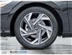 2026 Hyundai Elantra Luxury (Stk: 122958) in Milton - Image 4 of 28