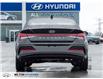 2026 Hyundai Elantra Luxury (Stk: 122958) in Milton - Image 6 of 28