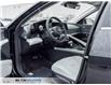 2026 Hyundai Elantra Luxury (Stk: 122958) in Milton - Image 8 of 28