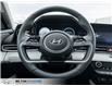 2026 Hyundai Elantra Luxury (Stk: 122958) in Milton - Image 9 of 28