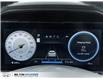 2026 Hyundai Elantra Luxury (Stk: 122958) in Milton - Image 11 of 28