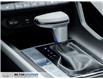 2026 Hyundai Elantra Luxury (Stk: 122958) in Milton - Image 17 of 28