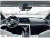 2026 Hyundai Elantra Luxury (Stk: 122958) in Milton - Image 27 of 28