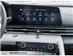 2026 Hyundai Elantra Luxury (Stk: 122958) in Milton - Image 28 of 28