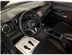 2024 Nissan Kicks SR (Stk: 43201J) in Belleville - Image 12 of 22