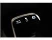 2025 Toyota Corolla Hybrid LE (Stk: P25572A) in Edmonton - Image 20 of 25