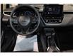 2025 Toyota Corolla Hybrid LE (Stk: P25572A) in Edmonton - Image 11 of 25