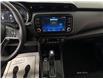 2024 Nissan Kicks SR (Stk: 43201J) in Belleville - Image 16 of 22