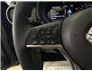 2024 Nissan Kicks SR (Stk: 43201J) in Belleville - Image 20 of 22