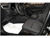 2025 Toyota Corolla Hybrid LE (Stk: P25572A) in Edmonton - Image 10 of 25