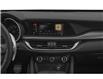 2026 Alfa Romeo Stelvio Base in Edmonton - Image 5 of 10 2026 Alfa Romeo Stelvio Base in Edmonton - Image 5 of 10