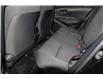 2025 Toyota Corolla Hybrid LE (Stk: P25572A) in Edmonton - Image 21 of 25