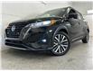 2024 Nissan Kicks SR (Stk: 43201J) in Belleville - Image 22 of 22