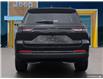 2025 Jeep Grand Cherokee Laredo (Stk: 164627) in London - Image 5 of 26