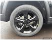 2025 Jeep Grand Cherokee Laredo (Stk: 164627) in London - Image 7 of 26