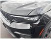 2025 Jeep Grand Cherokee Laredo (Stk: 164627) in London - Image 11 of 26