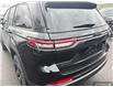 2025 Jeep Grand Cherokee Laredo (Stk: 164627) in London - Image 13 of 26