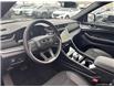 2025 Jeep Grand Cherokee Laredo (Stk: 164627) in London - Image 14 of 26