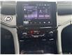 2025 Jeep Grand Cherokee Laredo (Stk: 164627) in London - Image 20 of 26