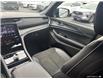 2025 Jeep Grand Cherokee Laredo (Stk: 164627) in London - Image 26 of 26