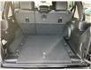 2026 Jeep Wrangler Sahara (Stk: 26-183) in Sarnia - Image 17 of 17