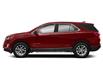 2019 Chevrolet Equinox LT (Stk: 25662A) in Campbellton - Image 2 of 11