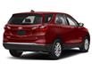 2019 Chevrolet Equinox LT (Stk: 25662A) in Campbellton - Image 3 of 11