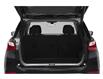 2019 Chevrolet Equinox LT (Stk: 25662A) in Campbellton - Image 8 of 11