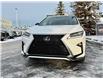 2019 Lexus RX 350 Base (Stk: 4597A) in Calgary - Image 4 of 19