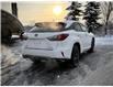 2019 Lexus RX 350 Base (Stk: 4597A) in Calgary - Image 3 of 19