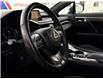 2019 Lexus RX 350 Base (Stk: 4597A) in Calgary - Image 5 of 19
