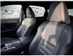 2019 Lexus RX 350 Base (Stk: 4597A) in Calgary - Image 6 of 19