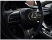 2019 Lexus RX 350 Base (Stk: 4597A) in Calgary - Image 12 of 19