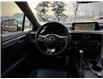 2019 Lexus RX 350 Base (Stk: 4597A) in Calgary - Image 10 of 19