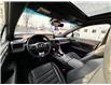 2019 Lexus RX 350 Base (Stk: 4597A) in Calgary - Image 7 of 19