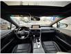 2019 Lexus RX 350 Base (Stk: 4597A) in Calgary - Image 8 of 19