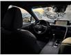 2019 Lexus RX 350 Base (Stk: 4597A) in Calgary - Image 17 of 19