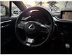 2019 Lexus RX 350 Base (Stk: 4597A) in Calgary - Image 19 of 19