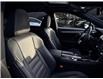2019 Lexus RX 350 Base (Stk: 4597A) in Calgary - Image 18 of 19