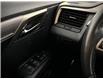 2019 Lexus RX 350 Base (Stk: 4597A) in Calgary - Image 11 of 19