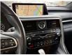 2019 Lexus RX 350 Base (Stk: 4597A) in Calgary - Image 14 of 19