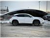 2019 Lexus RX 350 Base (Stk: 4597A) in Calgary - Image 2 of 19